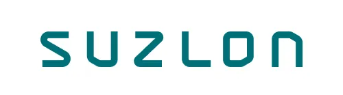 Suzlon Energy Ltd