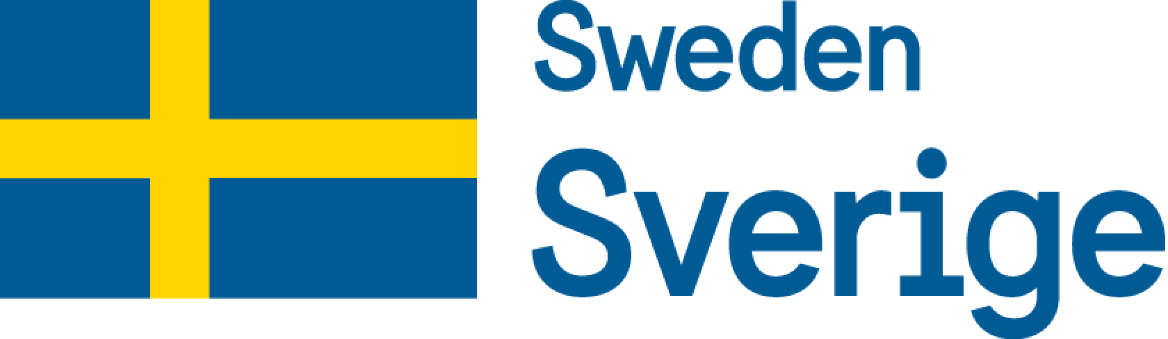 Sweden