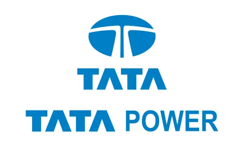 Tata Power