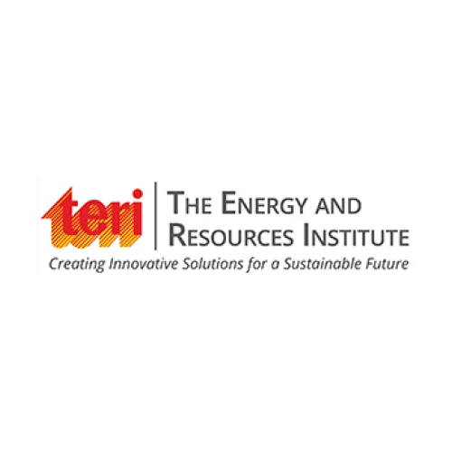The Energy and Resources Institute (TERI)