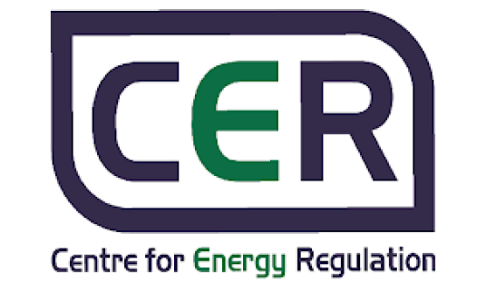 The Centre for Energy Regulation