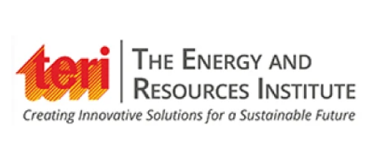 The Energy and Resources Institute (TERI)