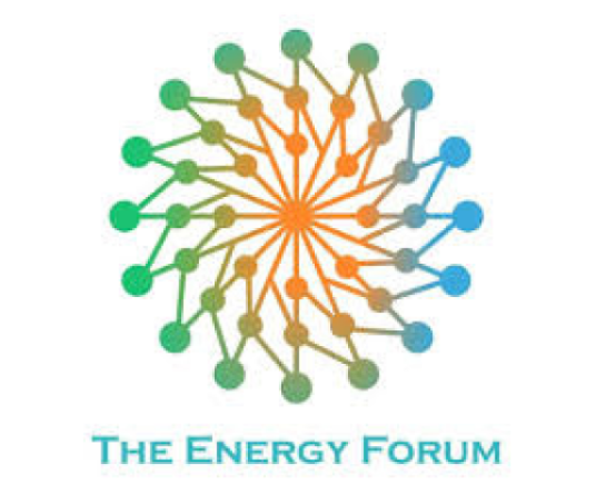 The Energy Forum (TEF)