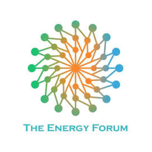 The Energy Forum (TEF)