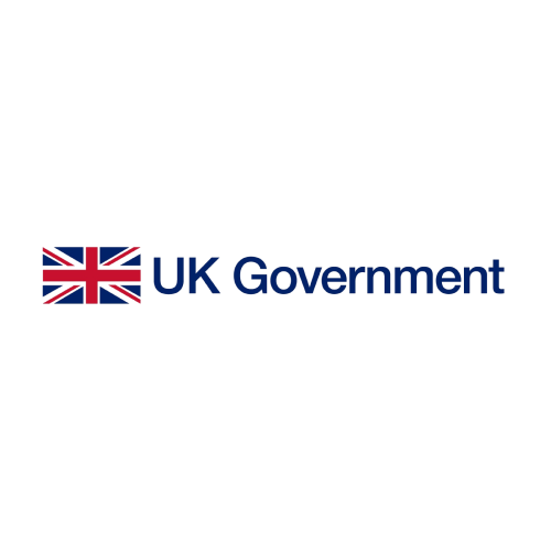 United Kingdom
