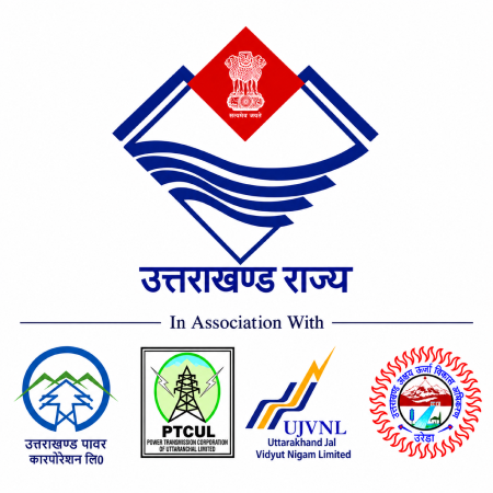 Uttarakhand