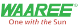 Waaree Energies Limited