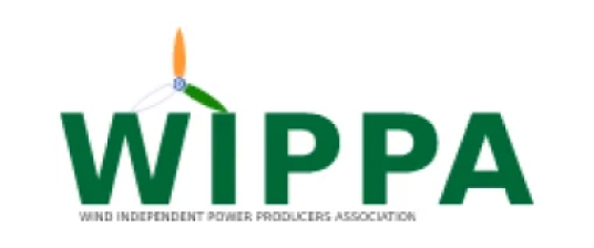 Wind Independent Power Producers Association