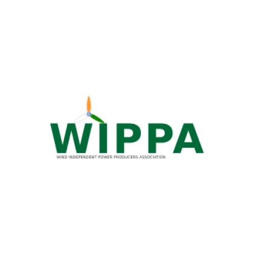 Wind Independent Power Producers Association
