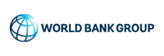World Bank Group