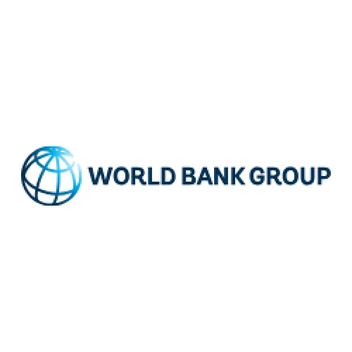 World Bank Group
