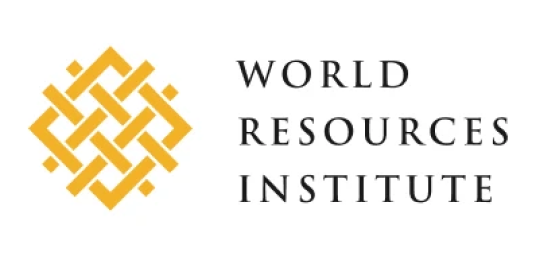 World Resources Institute
