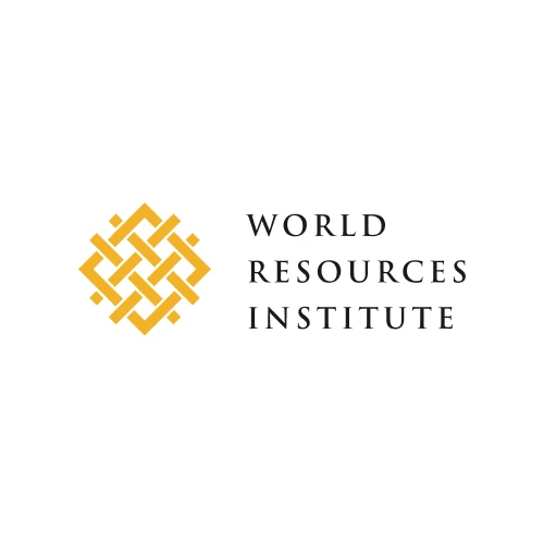World Resources Institute