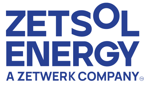ZetSol Energy Private Limited