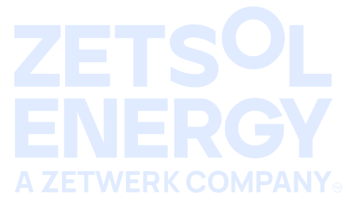 ZetSol Energy Private Limited