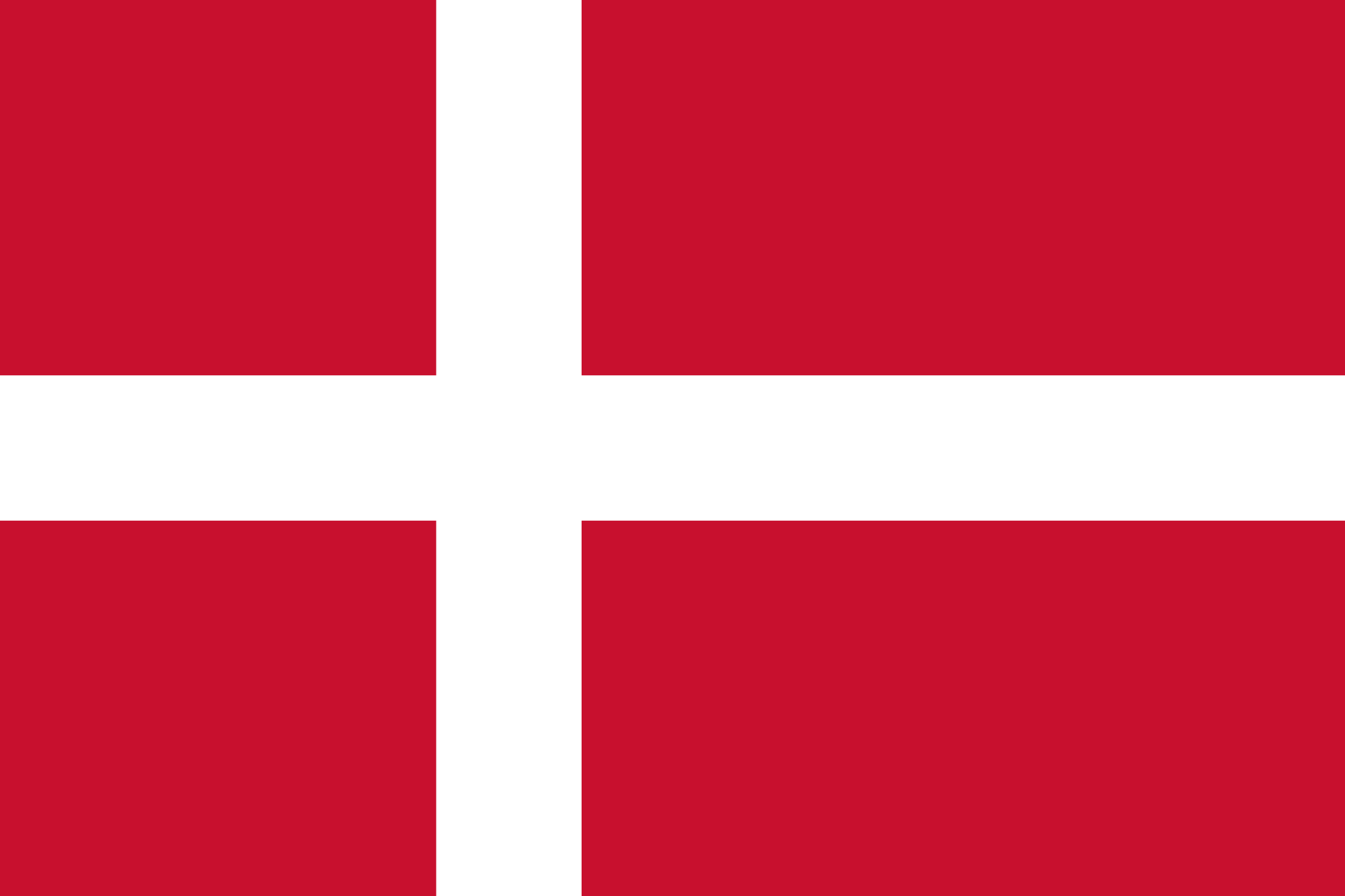 Copenhagen, Denmark