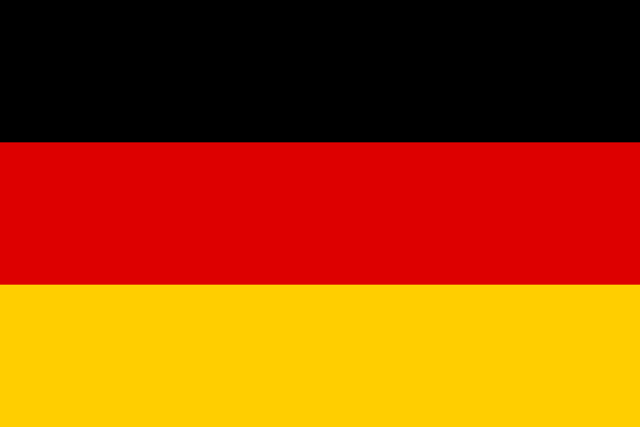 Hamburg, Germany