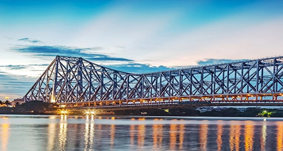 Kolkata