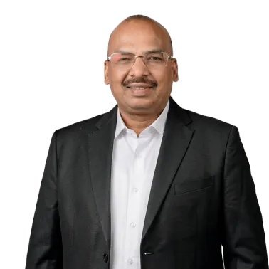 DV Manjunatha