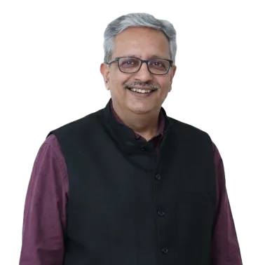 Neeraj Jain 