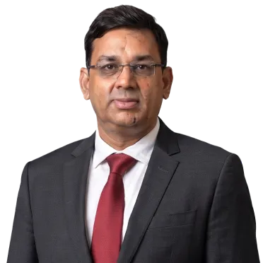 Amit Jain