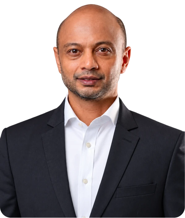 Amit Jain 