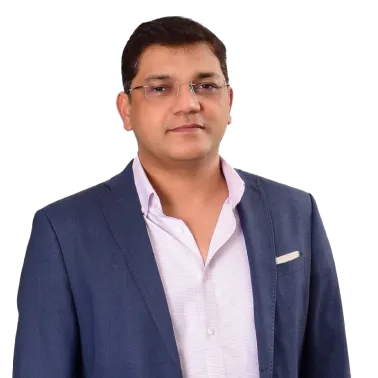 Avishek Kumar