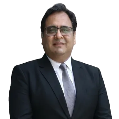 Bhuwan Purohit