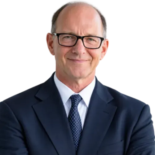 Christopher Sorensen