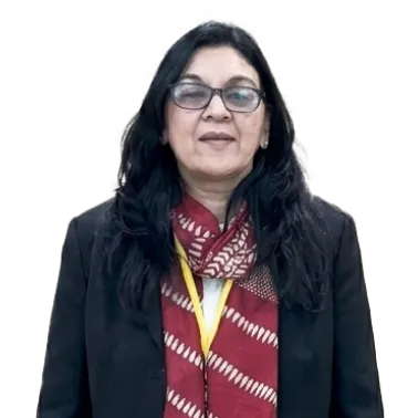 Diksha Rajput