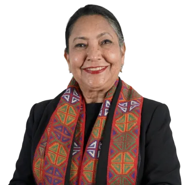 Dipa Singh Bagai