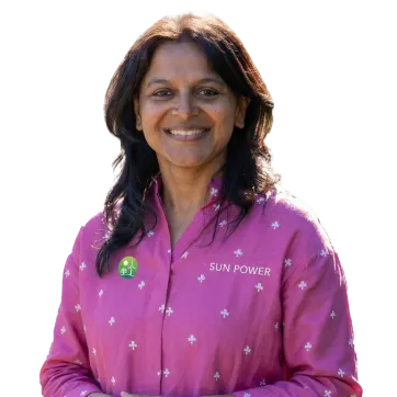 Ekta Jaju