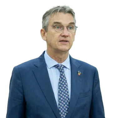 Franck Viault