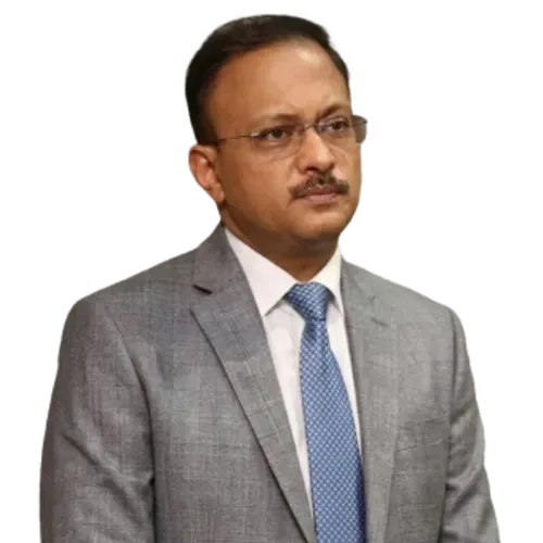  Gaurav Gupta