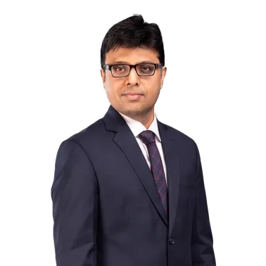 Hiren Mehta