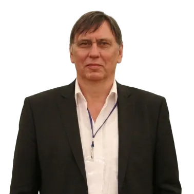 Igor Waldl