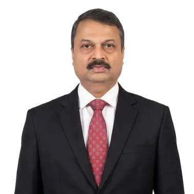 Ishan Sharan