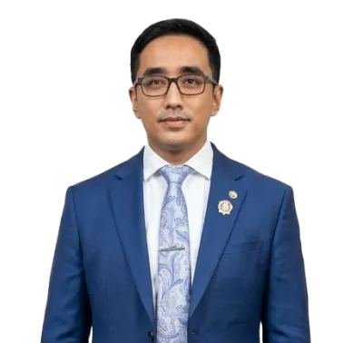 Jagabanta Ningthoujam