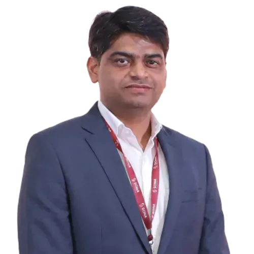 Jai Prakash 