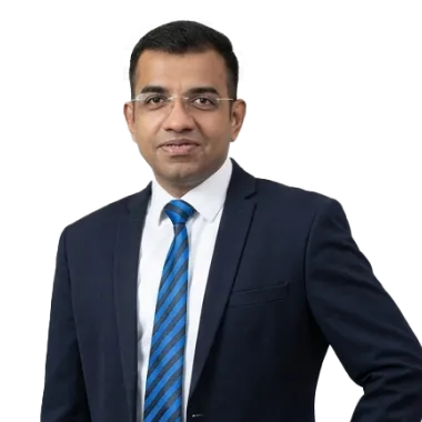 Jaimes Kolantharaj