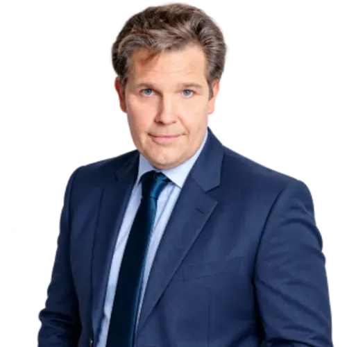 Jan Clyncke