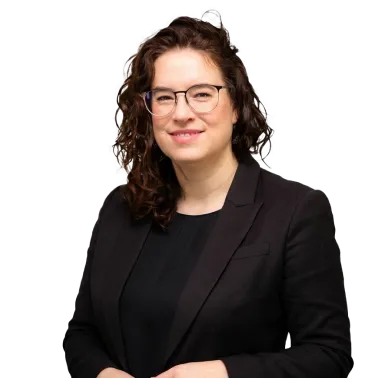 Jane Edquist