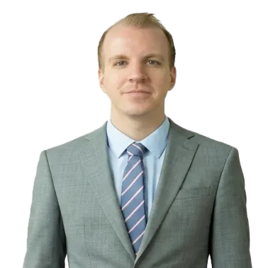 Jesper Badea Jensen