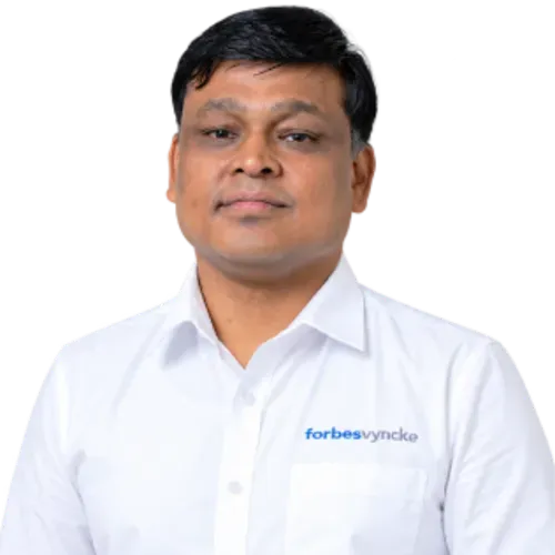 Jinendra Jain