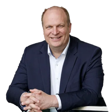 Jochen Witzig