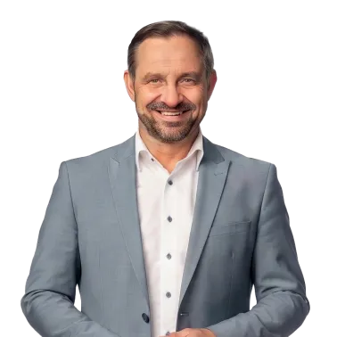 Jorgo Chatzimarkakis  