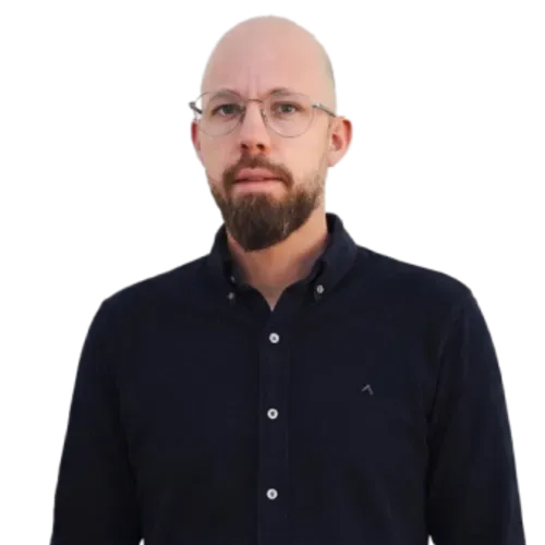 Julian Möllenhoff