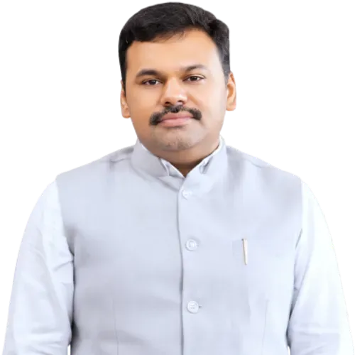 J.V.N. Subramanyam