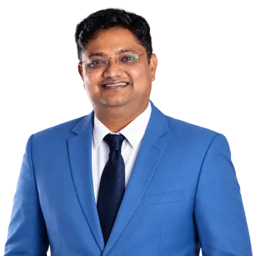 Kapil Kumar