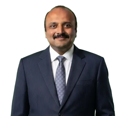 Kunal Vaid